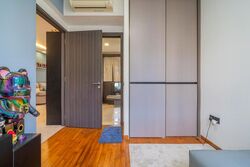 Rivertrees Residences (D28), Apartment #611125331